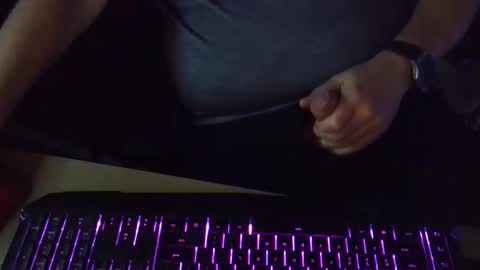 Snapshot of muso44 chatting on March 6, 2026, 8:11 am Muso online show from March 6, 2026, 8:11 am