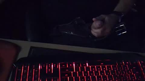 Snapshot of muso44 chatting on March 13, 2026, 10:55 am Muso online show from March 13, 2026, 10:55 am