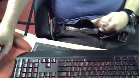 Snapshot of muso44 chatting on March 14, 2026, 8:20 am Muso online show from March 14, 2026, 8:20 am