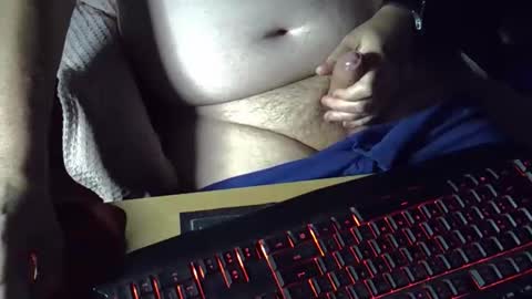 Snapshot of muso44 chatting on March 20, 2026, 7:19 pm Muso online show from March 20, 2026, 7:19 pm