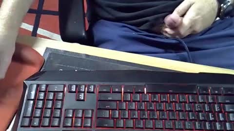 Snapshot of muso44 chatting on March 26, 2026, 8:20 am Muso online show from March 26, 2026, 8:20 am