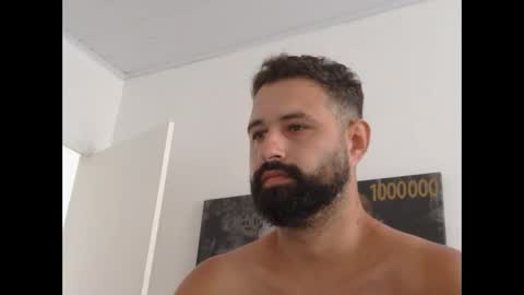 musosc online show from February 16, 2025, 11:05 am