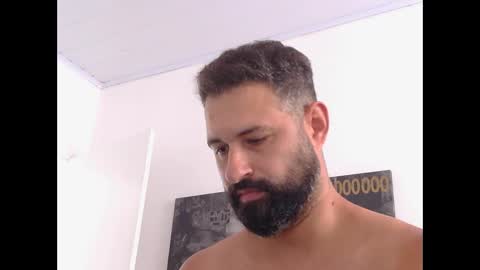 musosc online show from February 17, 2025, 3:31 pm