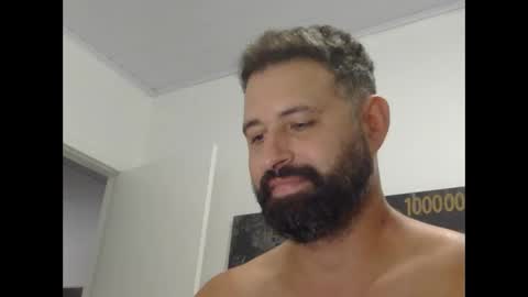 musosc online show from February 17, 2025, 11:42 pm