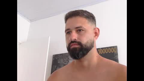 musosc online show from February 22, 2025, 1:02 pm