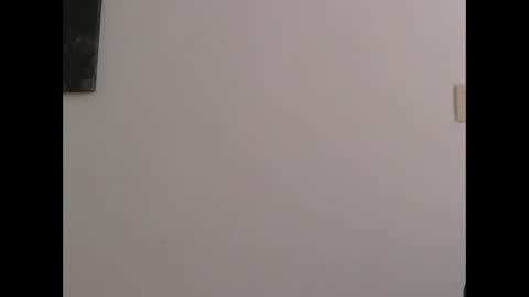 musosc online show from March 4, 2025, 1:49 pm