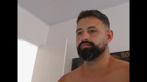 musosc online show from March 5, 2025, 6:23 pm