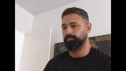 musosc online show from March 11, 2025, 4:29 pm