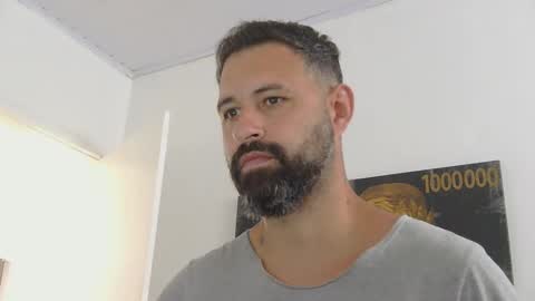 musosc online show from October 23, 2025, 1:10 pm