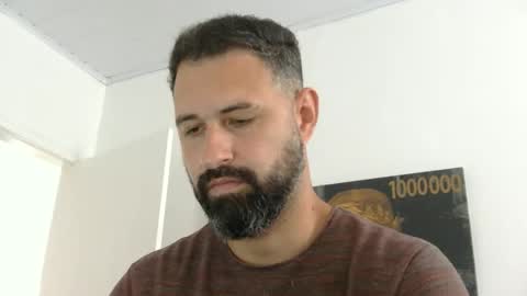 musosc online show from October 29, 2025, 11:45 am