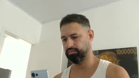 musosc online show from February 24, 2026, 12:14 pm