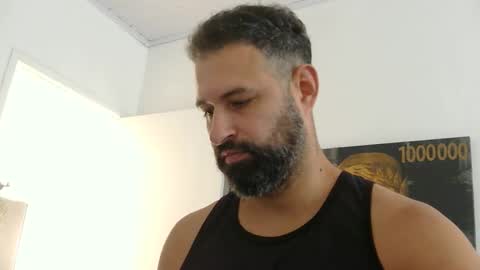 musosc online show from May 25, 2026, 2:23 pm