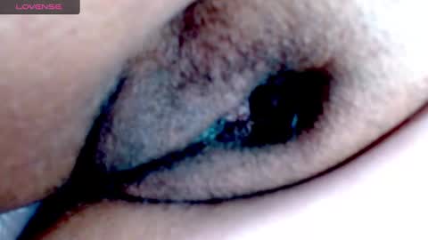 Mussa Hott online show from December 18, 2024, 2:21 am