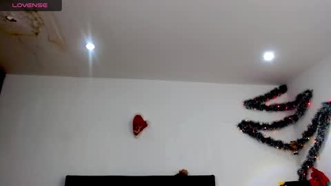 Mussa Hott online show from December 20, 2024, 12:52 am