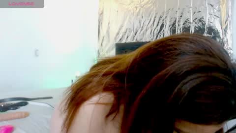 Mussa Hott online show from April 10, 2026, 12:16 am