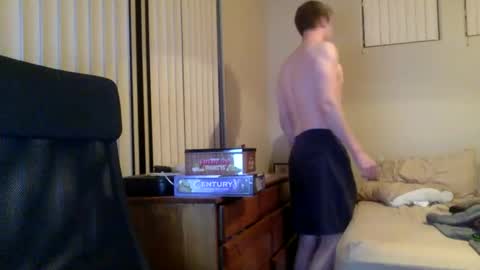 mustang180000 online show from December 26, 2024, 2:12 am