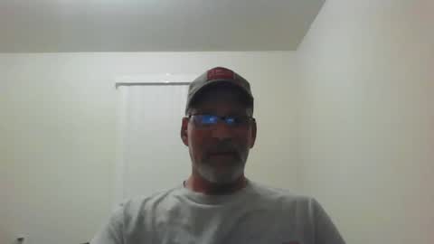 307MountainMan online show from September 9, 2025, 1:10 pm