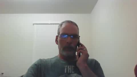 307MountainMan online show from September 23, 2025, 12:02 am