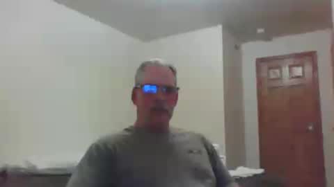 307MountainMan online show from June 27, 2026, 1:06 pm