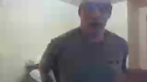 307MountainMan online show from June 29, 2026, 12:38 pm