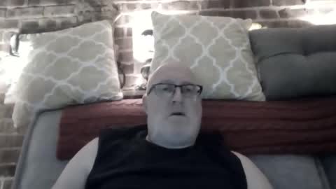 mustangtp online show from May 9, 2026, 12:16 am