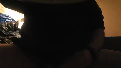 Snapshot of mustaphasexy chatting on January 14, 2026, 1:44 am mustaphasexy online show from January 14, 2026, 1:44 am