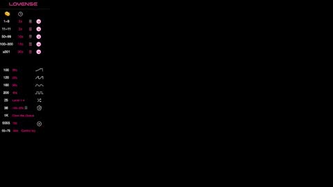 Im Marine online show from November 14, 2025, 4:17 pm