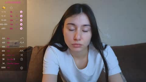 Im Marine online show from March 30, 2026, 8:10 pm