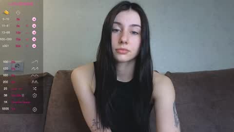 Snapshot of musya_mur chatting on April 22, 2026, 7:15 pm Im Marine online show from April 22, 2026, 7:15 pm