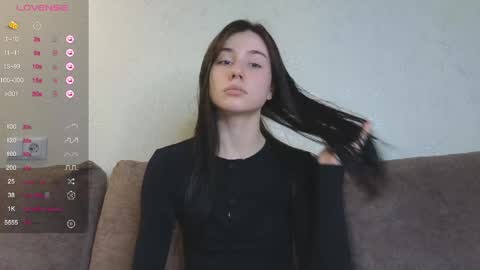 Snapshot of musya_mur chatting on May 5, 2026, 2:36 pm Im Marine online show from May 5, 2026, 2:36 pm