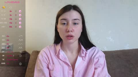 Snapshot of musya_mur chatting on May 6, 2026, 6:02 pm Im Marine online show from May 6, 2026, 6:02 pm