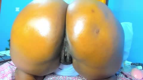 mutshekwa online show from October 29, 2025, 5:36 pm