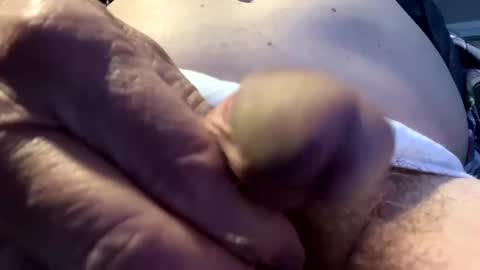 Snapshot of mutualjerk chatting on December 15, 2024, 4:04 pm bighead mature oldcock love hairy pussy C2C married..hairy women more than welcome. Tips not required but appreciated online show from December 15, 2024, 4:04 pm