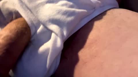 Snapshot of mutualjerk chatting on February 4, 2025, 3:47 pm bighead mature oldcock love hairy pussy C2C married..hairy women more than welcome. Tips not required but appreciated online show from February 4, 2025, 3:47 pm