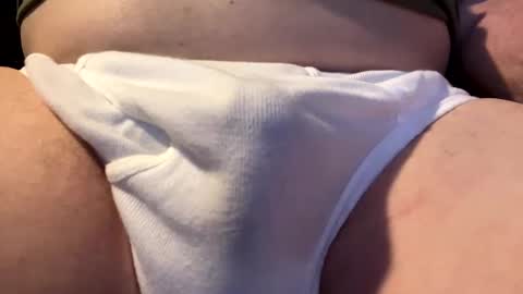 Snapshot of mutualjerk chatting on February 16, 2025, 3:59 pm bighead mature oldcock love hairy pussy C2C married..hairy women more than welcome. Tips not required but appreciated online show from February 16, 2025, 3:59 pm