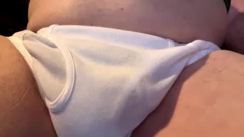 Snapshot of mutualjerk chatting on February 22, 2025, 3:47 pm bighead mature oldcock love hairy pussy C2C married..hairy women more than welcome. Tips not required but appreciated online show from February 22, 2025, 3:47 pm