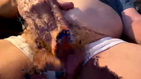 bighead mature oldcock love hairy pussy C2C married..hairy women more than welcome. Tips not required but appreciated online show from November 10, 2025, 3:11 pm