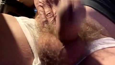 bighead mature oldcock love hairy pussy C2C married..hairy women more than welcome. Tips not required but appreciated online show from November 14, 2025, 3:00 pm