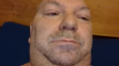 mutualmasturbatorman online show from March 17, 2026, 1:25 pm