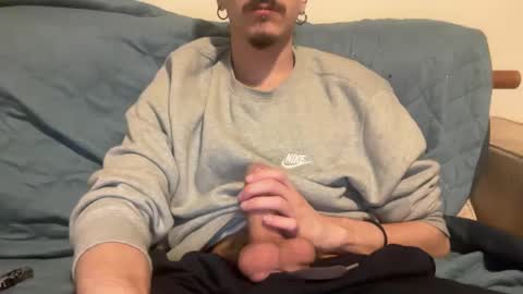 muupp69 online show from December 19, 2024, 5:18 am