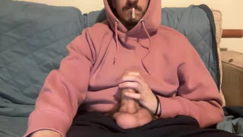 muupp69 online show from December 19, 2024, 8:23 pm