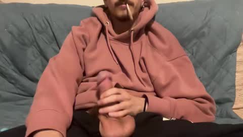 muupp69 online show from December 20, 2024, 4:36 pm