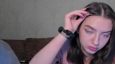 HEY online show from September 26, 2025, 3:49 pm