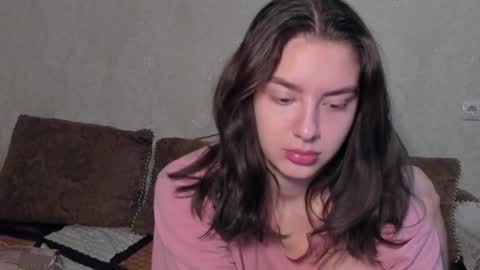 HEY online show from September 29, 2025, 6:46 pm