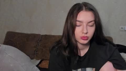 HEY online show from October 5, 2025, 1:31 pm