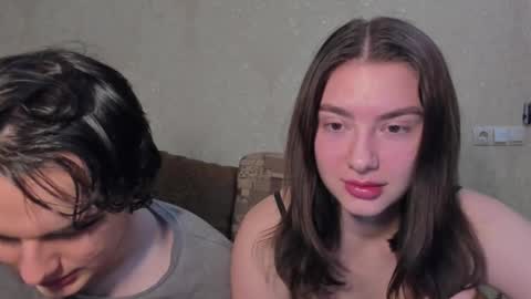 HEY online show from October 20, 2025, 9:26 pm