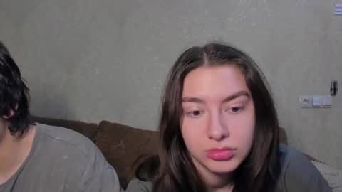 HEY online show from October 21, 2025, 8:53 pm