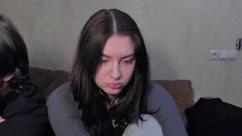 HEY online show from January 14, 2026, 8:25 pm