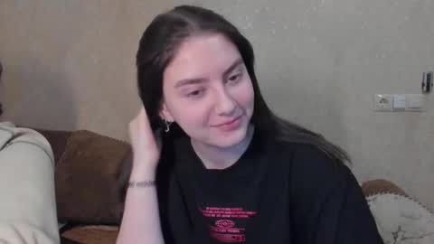 HEY online show from February 2, 2026, 6:56 am