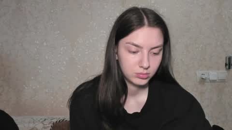 Snapshot of muuur_love chatting on July 14, 2026, 8:25 pm cute couple online show from July 14, 2026, 8:25 pm